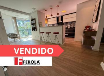 Apartamento de 2 quartos, Brasília · QRSW 3 - 1 ANDAR - REFORMADO - CANTO - 99100-4499