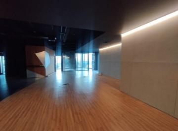 82fb3770d10424e4d39369a66cfce9cdaea79c0d · ALUGA-SE LAJE CORPORATIVA 413M2 - 12 VAGAS - MODERNIDADE ESTILO E CONFORTO!!