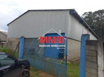 Foto 15 · Galpão Comercial para Locação em Araçoiaba da Serra:  1.300m² de Área