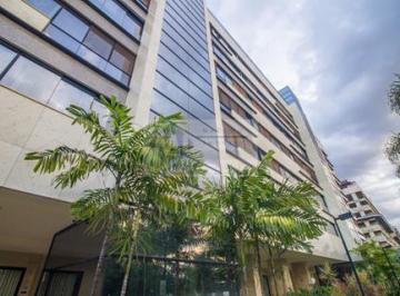 138852_e1327303-f5e1-4bcf-bfe1-f94e9c6c346d_lg.jpg · SQNW 102 Bloco I - OPORTUNIDADE 100% REFORMADO, ANDAR ALTO PERPENDICULAR VISTA LIVRE COM 4 VAGAS ! E