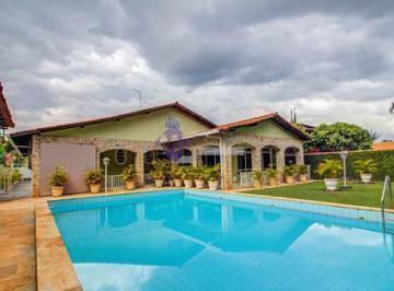 146990_1e7c1a0f-8df9-421e-b208-0bb6fba8d2b2_lg.jpg · SHIS QI 16 Conjunto 4 - OPORTUNIDADE QI 16 CASA TÉRREA EXCELENTE PARA REFORMA NA PARTE MAIS PROCURAD