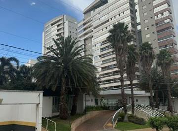 151294_726e4e7f-f58e-4d0d-b48a-da167000ecf6_lg.jpg · Quadra 202 - Venha morar em um dos melhores condomínios de Aguas Claras!3 vagas de garagem 4 suítes!