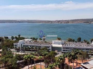 147403_9f040ec3-1b25-4bde-9537-2e8e86439cfa_lg.jpg · SCES Trecho 4 - EXCELENTE OPORTUNIDADE NA BEIRA DO LAGO (LAKE VIEW RESORT)!