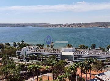 147403_9f040ec3-1b25-4bde-9537-2e8e86439cfa_2x.jpg · SCES Trecho 4 - EXCELENTE OPORTUNIDADE NA BEIRA DO LAGO (LAKE VIEW RESORT)!