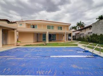 151623_f2e26dd2-e522-44d2-994b-b36e84b5912b_lg.jpg · SHIS QI 5 - OPORTUNIDADE CASA MODERNA COM ELEVADOR NUMA DAS MELHORES LOCALIZAÇÕES DO LAGO SUL NA RUA