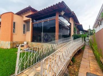 150989_4a889370-04f4-4a35-807f-187167e73e48_lg.jpeg · SHIS QL 2 Conjunto 7 - VENDIDO VENDA OU COMPRE O SEU IMÓVEL CONOSCO!!! – SHIS QL 02 LAGO SUL CASA TÉ