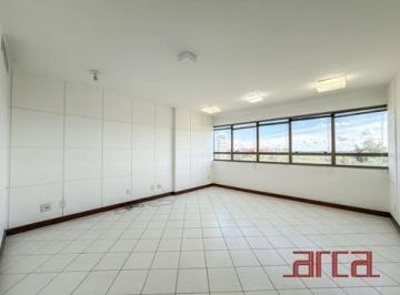 151415_c55617e2-da23-4d70-ad30-8948a7efe105_lg.jpg · SHS Quadra 6 Conjunto A Bloco EBusiness Center Hotel e Flat - Vista Parque da Cidade - Sala Comercia