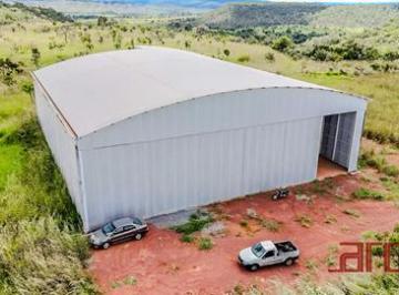 151541_75554312-6351-402b-9fc7-cb752a2efe3c_lg.jpg · Hangar - HANGAR À VENDA – 1.050M² | R$ 700.000