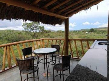 149715_663d350c-7545-4932-ba7b-0d20df500ea1_lg.jpeg · Alto Paraíso - Venda Sitio em Alto Paraiso/GO com casa e rio.