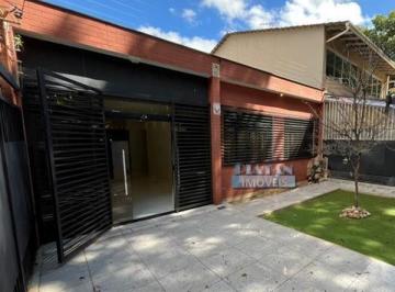 146728_474099f7-a787-4dd6-b546-e54a941d0921_lg.JPEG · SHIGS 712 Bloco C - Aluga-se Casa de 3 Quartos na Asa Sul