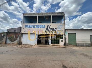 150774_ed007535-9893-47a2-bd60-57f0cfa85368_lg.jpeg · 1 - Apartamento de 2 quartos mais padaria a venda