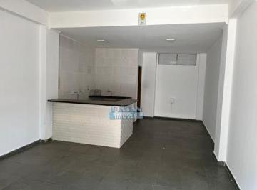132958_3f0a3ba2-d4f1-4ccd-af55-d5652b4c5d20_lg.JPEG · QNE 18 - Aluguel de Loja Comercial em Taguatinga Norte/DF