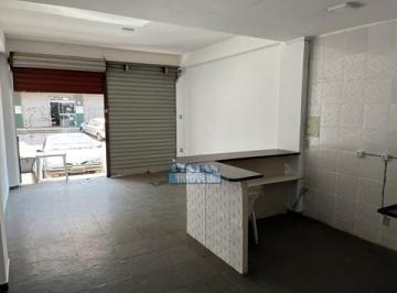 132958_e40e1637-a3b9-4e31-8d71-31b600c0d48d_lg.JPEG · QNE 18 - Aluguel de Loja Comercial em Taguatinga Norte/DF
