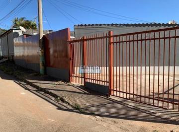 140483_423ddd40-c7fe-499b-a863-799fc56a2619_lg.JPEG · QR 408 - Aluga-se Casa na QR 408 em Samambaia Norte