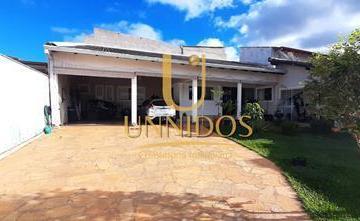 151553_0a5f4871-7e4b-4e2b-8e87-b7d20e3f696e_lg.jpg · Condomínio RK - Casa no condominio RK com 2 quartos e churrasqueira perto da entrada