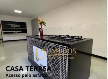 151457_1a52feeb-2a82-43c7-a06e-11c806d7497b_lg.jpeg · Quadra 03 Conjunto F Sobradinho - Venda de casa Sobradinho com renda de 10.000,00 garantida!!