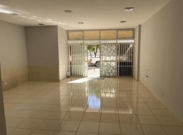 149456_314b9d85-ebaf-44c8-8ee3-ed6c45bd8327_lg.JPEG · CSA 2 - Vende-se Loja Comercial em Taguatinga Sul/DF