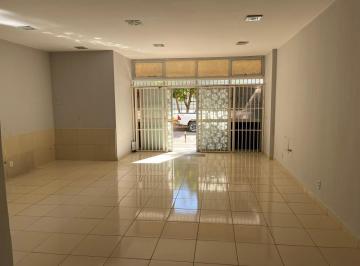 149456_314b9d85-ebaf-44c8-8ee3-ed6c45bd8327.JPEG · CSA 2 - Vende-se Loja Comercial em Taguatinga Sul/DF