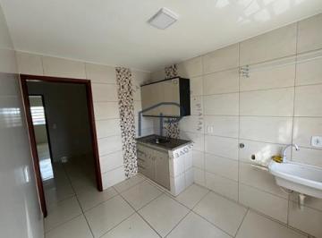 151641_9f75a70f-2e08-4b52-a4bb-a198ae2a528a_lg.JPEG · EQNN 6/8 Bloco F - Aluga-se Apartamento com 01 quarto próximo ao metrô - Ceilândia/DF