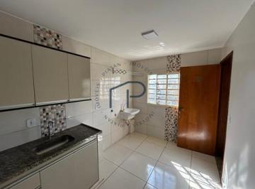 151641_22906ad9-e895-4c69-aafd-47515c01da72_lg.JPEG · EQNN 6/8 Bloco F - Aluga-se Apartamento com 01 quarto em Ceilândia Sul/DF