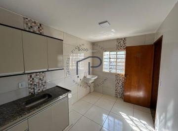 151641_22906ad9-e895-4c69-aafd-47515c01da72.JPEG · EQNN 6/8 Bloco F - Aluga-se Apartamento com 01 quarto em Ceilândia Sul/DF