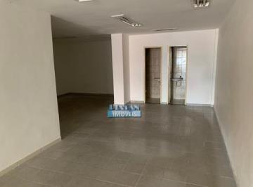 140201_956f249f-6397-4d80-96b6-8064aa963d3f_lg.JPEG · CSD 1 - Aluga-se Loja Comercial com 100m² em Taguatinga Sul/DF