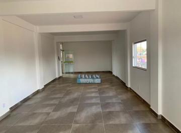 147575_98ac8cfe-4166-4859-a5e3-fc6265106889_lg.JPEG · 45 CONJUNTO B LOTE 52A - Oportunidade Conjunto de 10 Salas comerciais na Avenida Principal de Águas
