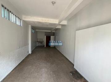 115072_c7bd5552-30e7-45d6-9bcc-1d76f29dda6a_lg.JPEG · QS 112 - Aluga-se Loja de frente a Avenida Principal em Samambaia Sul/DF