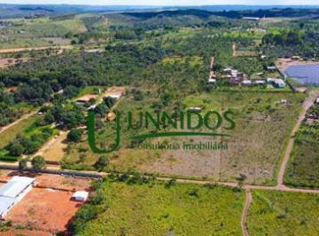 149943_f7302c09-5fb5-4145-a801-c2baa1442995_lg.jpeg · Sobradinho dos Melos - Terreno sobradinho dos Melos