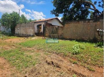151558_f6189268-17b0-471c-9c3c-51df1b454a69.png · Rua 8 Quadra H Lote 15D - Vende-se Casa com 2 quartos em Águas Lindas - GO 