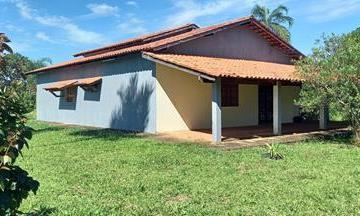 150858_09a9b188-bd87-4a6b-a52c-dc5348b2cbad_lg.jpeg · Avenida alexandre Gusmão gleba 3 incra 9 bairro ceilandia df - Casa com terreno de 7.500 metros no I