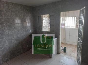 149562_d4876bab-633f-46b3-b84a-f5130a23761d_lg.jpeg · Quadra 3 Conjunto 3J - Prédio à venda no Jardim Roriz em Planaltina com 2 apartamentos com 2 quartos