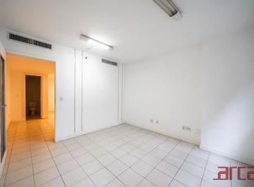 141527_a4fe3998-f851-457d-896b-8547084ef5ec_lg.jpg · SHS Quadra 6 Conjunto A Bloco C - Complexo Brasil 21 - Bloco C - Sala 201