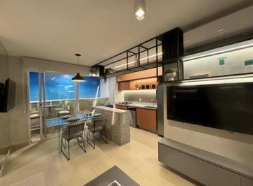 151479_be647318-5654-4f22-b8b9-f97c2b29d156_lg.jpg · Quadra 102 Conjunto 2 - apartamento 2 quartos sendo um suite, com 56m² com varanda lazer de resort a