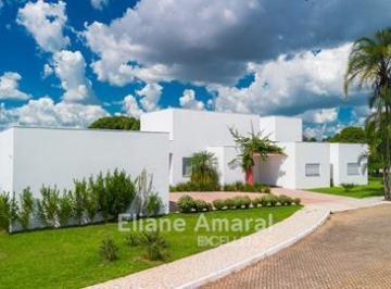 148670_0364d741-9eb8-4b2c-bc07-58951bc68c0b_lg.jpg · SMPW Quadra 18 - Excelente localização, Smpw Qd. 18!