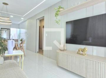 Sobre o imóvel: Casa a venda PORTEIRA FECHADA !!!!Linda casa com piscina aquecid · Casa à Venda - Jardim Imperial, 3 Quartos,  360 m² - Lagoa Santa