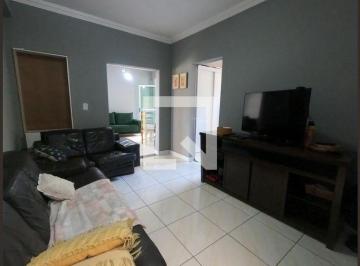Casa · 90m² · 2 Quartos · 1 Vaga · Casa à Venda - Centro, 2 Quartos,  90 m² - Betim