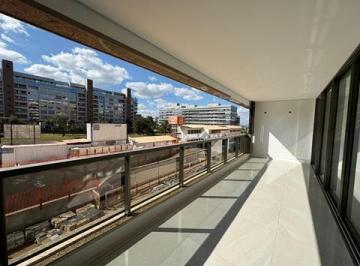 147034_efbe81cc-3640-4508-a68e-927b2909feef_lg.jpg · SQNW 304 Bloco F - apartamento 4 quartos no noroeste sendo 4 suítes, elevador privativo, lazer compl