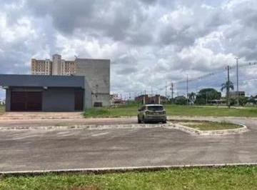 151526_328be20e-5c06-4422-932d-c935e980b8c9_lg.jpg · QN 423 Conjunto G - Comercial, edifica 2 andares, escritura e registrado