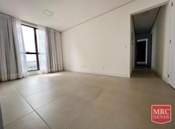 147939_e69bdbd7-3ccd-47c4-9669-9d8ea3389e91_lg.jpg · QR 202 Conjunto 2 - APARTAMENTO PRONTO - 3 QUARTOS/1 SUÍTE - ARMÁRIOS ETC