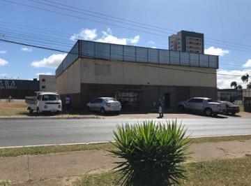 139513_d2ec640c-d0f6-4106-b8e1-a81c4a42ce9c_lg.jpg · QS 106 Conjunto 6 - loja pé direto duplo 610 metros alugo em frente avenida principal da samambaia s