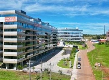 147035_c723f259-f78d-4dda-a8da-249e91cf8984_lg.jpg · SQNW 304 Bloco F - apartamento 4 quartos no noroeste sendo 4 suítes, elevador privativo, lazer comp