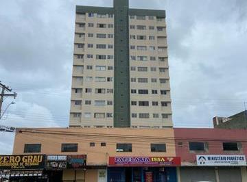 134787_8a34564b-ecb5-4c57-b3cd-448ff2cb832c_lg.jpg · QS 410 Conjunto H - vendo terreno na QS 410  900 m2 de esquina com 3 frentes. constrói 3.150m2 em sa