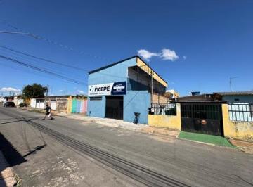 151563_15b37451-fa84-45b2-926d-46a948f1662b_lg.jpg · SQ 15 Q 11 L 20 CIDADE OCIDENTAL - PREDIO COM 12 SALA, BANHEIROS COLETIVOS, PATIO INTERNO, AREA PARA