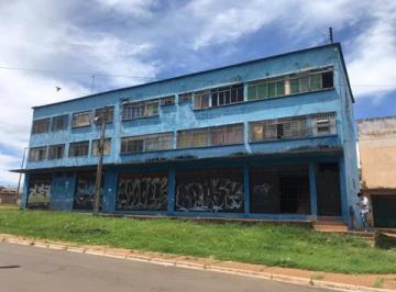 134785_f36a2374-df89-42de-a194-6ff552bbb313_lg.jfif · EQNN 3/5 Bloco C -  Prédio/Edifício inteiro para venda possui 1000 metros quadrados em Ceilândia Nor