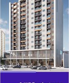 149829_f1433633-2dea-4141-895f-bb3e900d6d63_lg.jfif · Quadra 102 Conjunto 2 - apartamento 1 quarto com 37metros lazer e ao lado da estaçao do metro samam