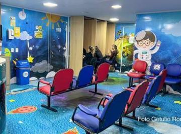 142976_e14c8b28-868f-40b8-a019-864059bd70fa_lg.jpg · QSE 9 - QSE 9 - Clinica Médica Montada. 