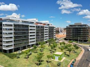146417_bf37247e-3869-4d8e-a634-6ec77d42f43a_lg.jpg · SQNW 303 Bloco B - SQNW 304 apartamento 4 quartos sendo 4 suites a venda no noroeste sendo 4 suítes,