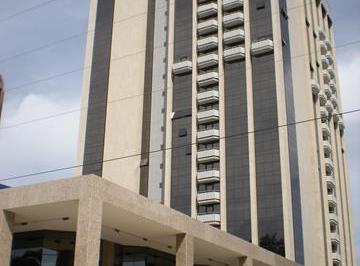 151311_0adf1993-b2e7-4c42-962e-90a711eb6d06_lg.JPG · SCN Quadra 1 Bloco CEdifício Brasília Trade Center