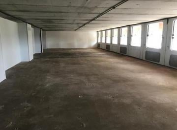 139915_3d5f73e6-2a94-4659-8297-2282d5a37e4d_lg.jpg · SCS Quadra 1 Bloco G - andar corporativo com 400 metros no SCS SUL quadra 1 proximo a estação do met